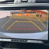 subaru wrx 2019 -SUBARU--WRX CBA-VAB--VAB-033394---SUBARU--WRX CBA-VAB--VAB-033394- image 23