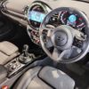 mini mini-others 2022 -BMW--BMW Mini 3DA-BB20M--WMW72BB0502R71692---BMW--BMW Mini 3DA-BB20M--WMW72BB0502R71692- image 15