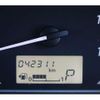 nissan dayz-roox 2019 quick_quick_DBA-B21A_B21A-0557871 image 11