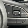 suzuki jimny 2023 -SUZUKI--Jimny 3BA-JB64W--JB64W-294827---SUZUKI--Jimny 3BA-JB64W--JB64W-294827- image 21