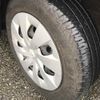 toyota porte 2013 -TOYOTA--Porte NCP141-9062866---TOYOTA--Porte NCP141-9062866- image 10