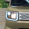 daihatsu wake 2016 CFJ1809717 image 12