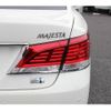 toyota crown-majesta 2013 -TOYOTA--Crown Majesta DAA-GWS214--GWS214-6002672---TOYOTA--Crown Majesta DAA-GWS214--GWS214-6002672- image 12