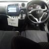 honda stream 2012 CFJ1797409 image 4