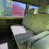 mitsubishi delica-starwagon 1997 CFJ1773802 image 14
