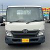 hino dutro 2016 GOO_NET_EXCHANGE_0508221A30231214W002 image 6