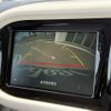 renault twingo 2021 CFJ1776715 image 17
