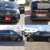 mercedes-benz v-class 2017 -MERCEDES-BENZ--Benz V Class LDA-447811--WDF44781323240364---MERCEDES-BENZ--Benz V Class LDA-447811--WDF44781323240364- image 4