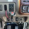 mitsubishi-fuso fighter 2000 CFJ1607874 image 21