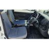honda acty-truck 2010 quick_quick_HA8_HA8-1005851 image 9