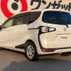 toyota sienta 2018 -TOYOTA--Sienta NSP170G--NSP170-7143494---TOYOTA--Sienta NSP170G--NSP170-7143494- image 30