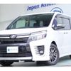 toyota voxy 2017 -TOYOTA 【神戸 367ﾉ 25】--Voxy DBA-ZRR80W--ZRR80-0309667---TOYOTA 【神戸 367ﾉ 25】--Voxy DBA-ZRR80W--ZRR80-0309667- image 12