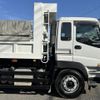 isuzu giga 2014 GOO_NET_EXCHANGE_0400399A30231121W001 image 12