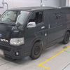 toyota hiace-van 2013 -TOYOTA--Hiace Van CBF-TRH200V--TRH200-0191605---TOYOTA--Hiace Van CBF-TRH200V--TRH200-0191605- image 1