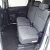 toyota sienta 2024 quick_quick_6AA-MXPL10G_MXPL10-1132052 image 7