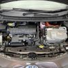 toyota sienta 2017 -TOYOTA--Sienta DAA-NHP170G--NHP170-7095380---TOYOTA--Sienta DAA-NHP170G--NHP170-7095380- image 4