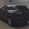 toyota corolla-cross 2022 -TOYOTA--Corolla Cross 6AA-ZVG11--ZVG11-1027229---TOYOTA--Corolla Cross 6AA-ZVG11--ZVG11-1027229- image 6