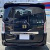 honda stepwagon 2014 -HONDA--Stepwgn DBA-RK5--RK5-1405140---HONDA--Stepwgn DBA-RK5--RK5-1405140- image 5