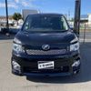 toyota voxy 2012 -TOYOTA--Voxy DBA-ZRR70W--ZRR70-0483799---TOYOTA--Voxy DBA-ZRR70W--ZRR70-0483799- image 3