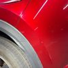 mazda cx-5 2018 CFJ1757474 image 27