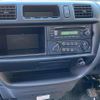 mazda bongo-truck 2006 CFJ1743236 image 4