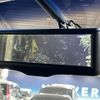 nissan elgrand 2016 CFJ1805546 image 9