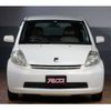 toyota passo 2004 AUTOSERVER_15_5015_2936 image 8