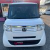 honda n-box 2014 -HONDA 【神戸 58Aｱ918】--N BOX JF1--1448543---HONDA 【神戸 58Aｱ918】--N BOX JF1--1448543- image 13