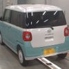 daihatsu move-canbus 2024 CFJ1715150 image 7