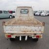 mitsubishi minicab-truck 1997 CFJ1175252 image 8