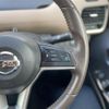 nissan serena 2016 -NISSAN--Serena DAA-GFC27--GFC27-024839---NISSAN--Serena DAA-GFC27--GFC27-024839- image 8