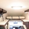 mazda bongo-truck 2011 GOO_JP_700030304130250616003 image 16