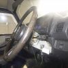 suzuki jimny 1993 -SUZUKI--Jimny JA11V--JA11-230872---SUZUKI--Jimny JA11V--JA11-230872- image 8