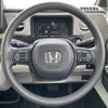 honda n-box 2024 -HONDA--N BOX 6BA-JF5--JF5-1039333---HONDA--N BOX 6BA-JF5--JF5-1039333- image 3