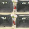bmw ix3 2024 -BMW--BMW iX3 ZAA-42DU44--WBY42DU070SE22***---BMW--BMW iX3 ZAA-42DU44--WBY42DU070SE22***- image 13