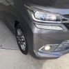 suzuki solio 2017 -SUZUKI 【名変中 】--Solio MA36S--653064---SUZUKI 【名変中 】--Solio MA36S--653064- image 23