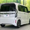 honda n-box 2018 CFJ1491313 image 17