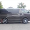 toyota hiace-van 2018 -TOYOTA--Hiace Van QDF-GDH206V--GDH206-1013860---TOYOTA--Hiace Van QDF-GDH206V--GDH206-1013860- image 13