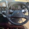 mitsubishi-fuso canter 2022 CFJ1748303 image 29