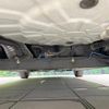 nissan cube 2017 quick_quick_Z12_Z12-329638 image 19