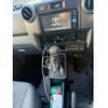 toyota land-cruiser-wagon 2024 -TOYOTA--Land Cruiser Wagon 3DA-GDJ76W--GDJ76-1003213---TOYOTA--Land Cruiser Wagon 3DA-GDJ76W--GDJ76-1003213- image 16