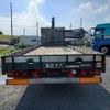 hino profia 2007 CFJ1543785 image 3