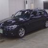 bmw 1-series 2016 CFJ1640924 image 1