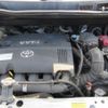 toyota sienta 2006 REALMOTOR_Y2025010072A-21 image 26