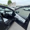toyota prius 2019 -TOYOTA--Prius DAA-ZVW51--ZVW51-6101587---TOYOTA--Prius DAA-ZVW51--ZVW51-6101587- image 13