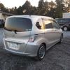 honda freed 2012 -HONDA 【野田 500】--Freed DBA-GB3--GB3-1433332---HONDA 【野田 500】--Freed DBA-GB3--GB3-1433332- image 22