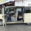 daihatsu tanto 2013 quick_quick_DBA-LA600S_LA600S-0025299 image 4