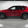 mazda cx-5 2018 -MAZDA--CX-5 3DA-KF2P--KF2P-300261---MAZDA--CX-5 3DA-KF2P--KF2P-300261- image 4