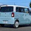 suzuki wagon-r 2024 -SUZUKI 【名変中 】--Wagon R Smile MX91S--240470---SUZUKI 【名変中 】--Wagon R Smile MX91S--240470- image 2