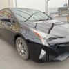 toyota prius 2016 -TOYOTA--Prius DAA-ZVW50--ZVW50-8039816---TOYOTA--Prius DAA-ZVW50--ZVW50-8039816- image 11